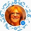 Barbara Mccoy - @barbwire57 - Poshmark